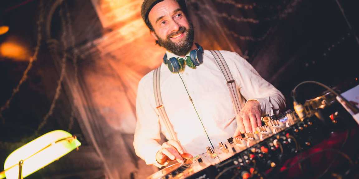 01_DJ Louie Prima_Peter Groth