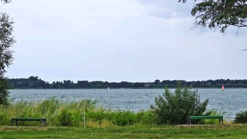 Altmark