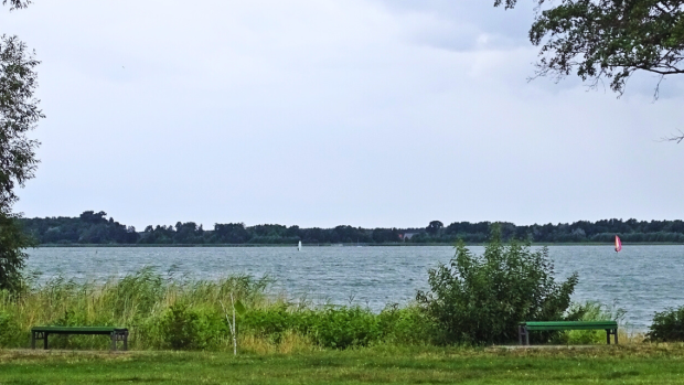 Altmark