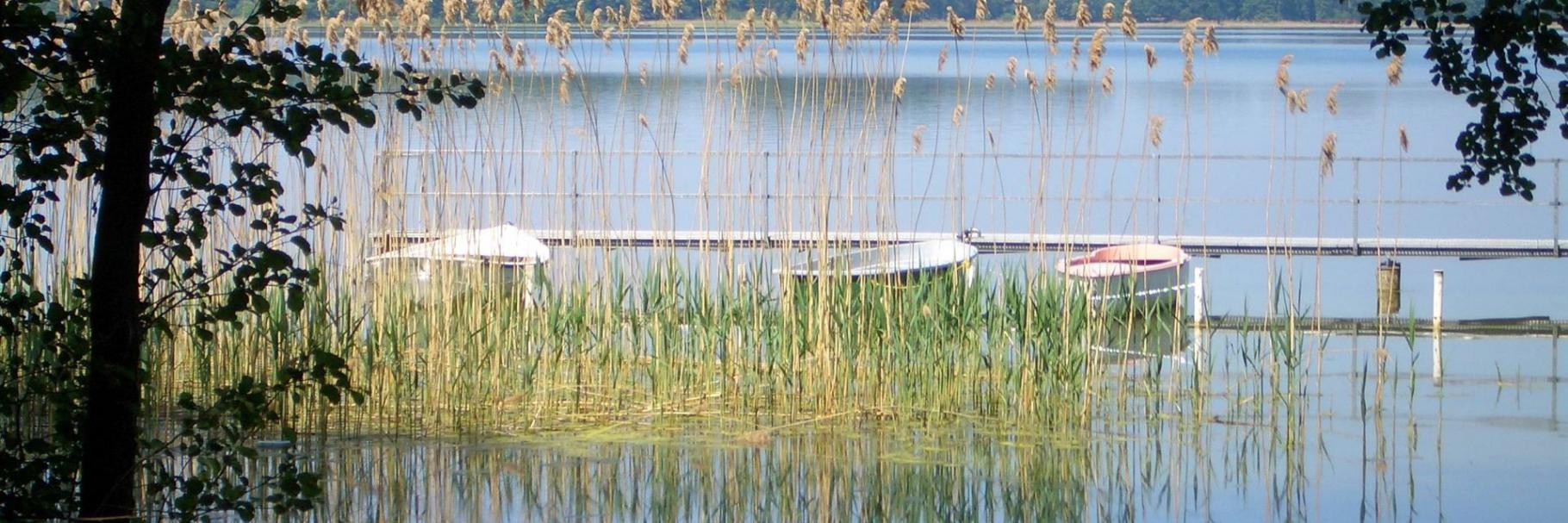 Altmark Reisetipps SachsenAnhalt