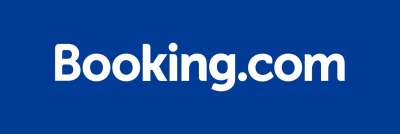 Unterkünfte in Sachsen-Anhalt bei Booking.com buchen