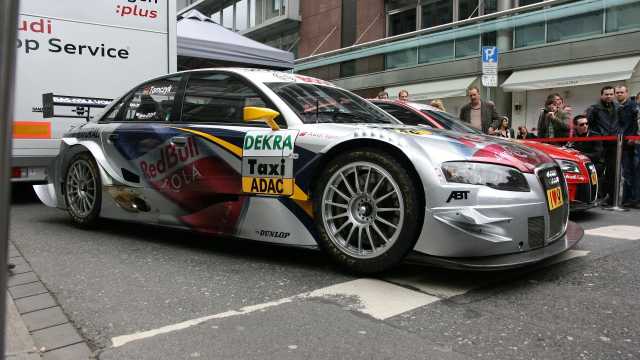 dtm-401606_1920