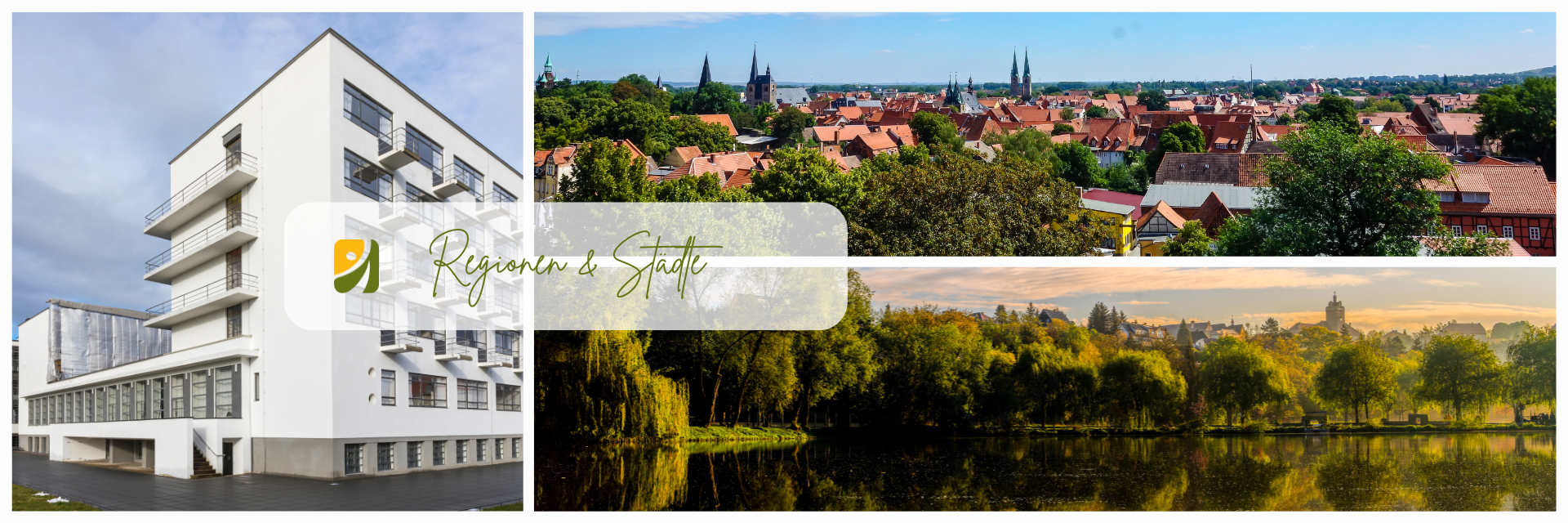 Reisetipps Sachsen-Anhalt (5)