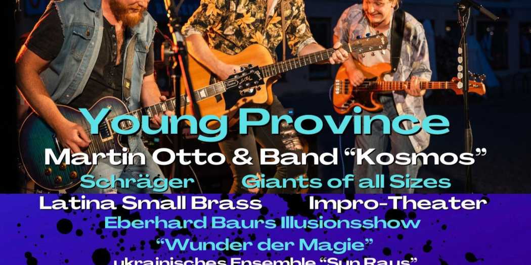 KKFOnlineDesign_20240710_161854_0000