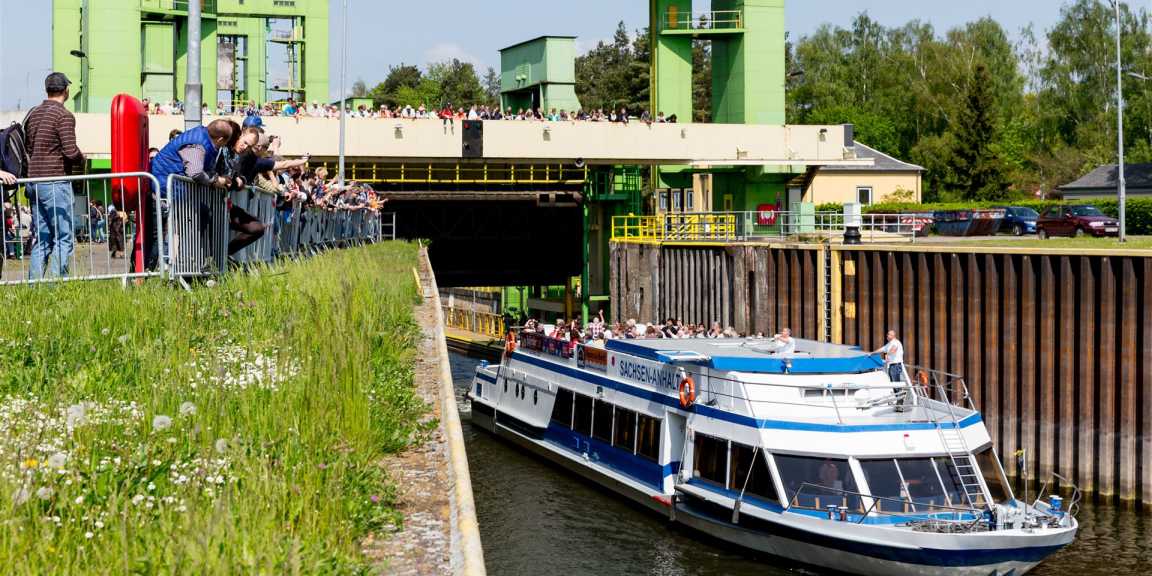 MMKT_Schiffshebewerk_002_Copyright_Foto_Andreas_Lander (keine Weitergabe an Dritte)