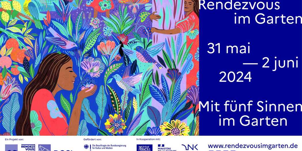 Motiv_Rendezvous_(c)Gartennetz Deutschland