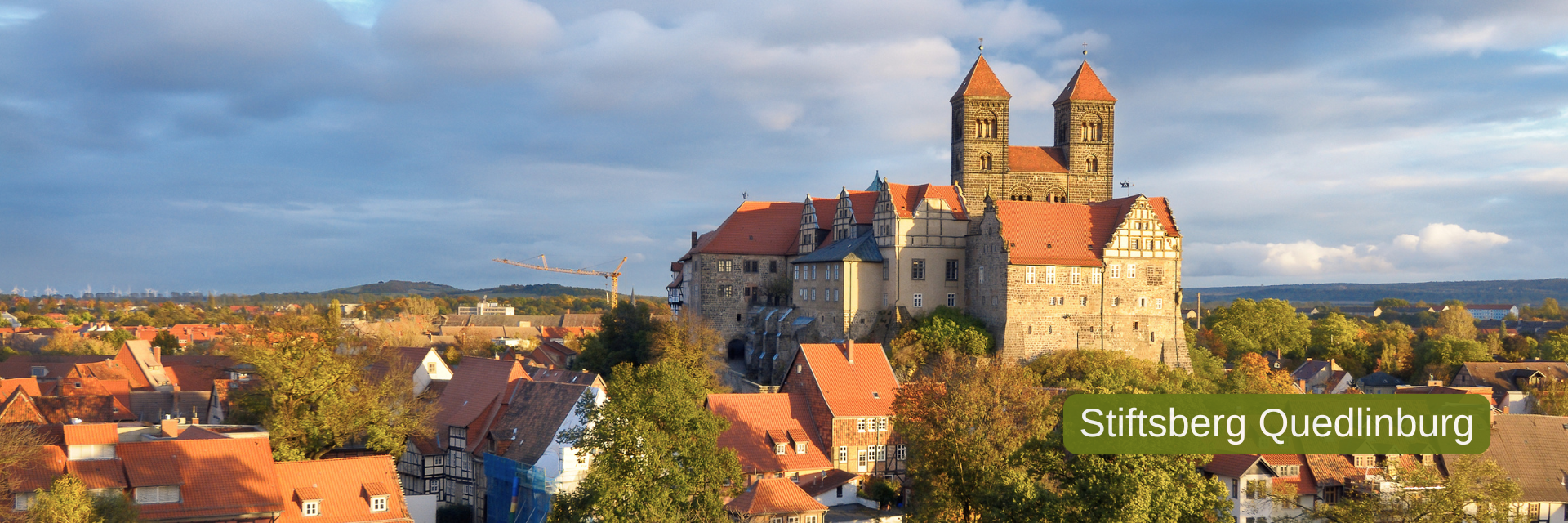 Reisetipps Sachsen-Anhalt (3)