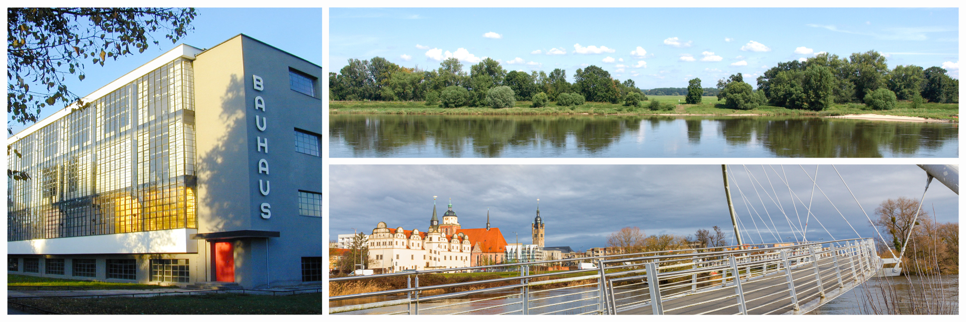 Reisetipps Sachsen-Anhalt (7)