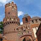 Tangermünde-Neustädter Tor