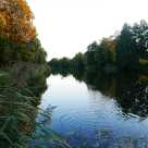 Wallanlagen Gardelegen