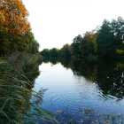 Wallanlagen Gardelegen