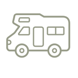 Wohnmobil