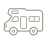 Wohnmobil